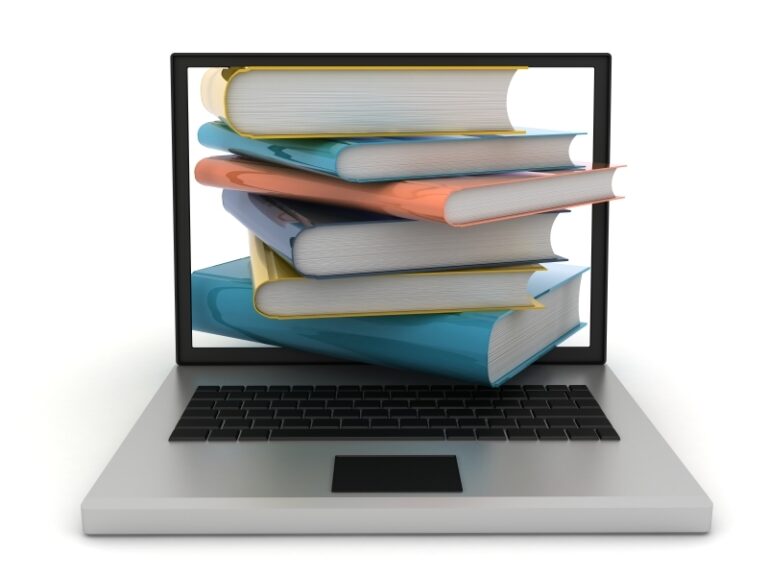 Νέο διαδικτυακό σεμινάριο ΕΙΑΣ-insurancewebinars