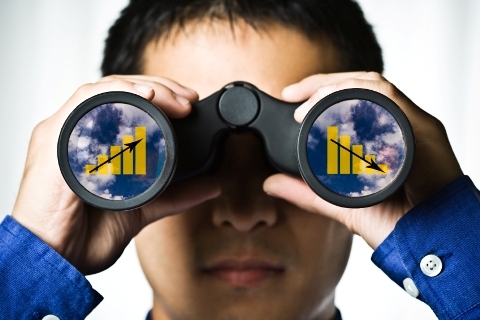 Νέες τάσεις στο Underwriting: Τα Predictive Analytics και η σημασία τους