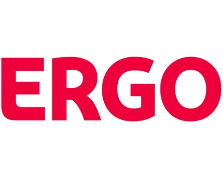 ERGO Premium Pay: Νέα εφαρμογή πληρωμής ασφαλίστρων με άτοκες δόσεις