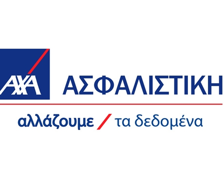 Ecosphere: Νέο πρόγραμμα ολοκληρωμένης ασφάλισης περιβαλλοντικών κινδύνων από την ΑΧΑ