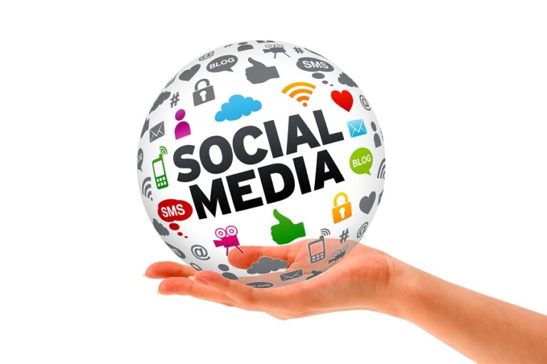 social media: Χρήσιμο εργαλείο για τους ασφαλιστές