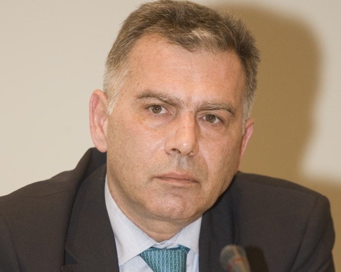 ΠΟΑΔ: Εκλογές και νέο Δ.Σ.