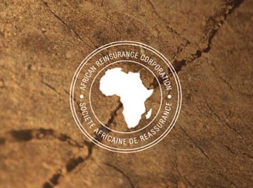 Ο όμιλος ΑΧΑ εξαγόρασε το 7% της Africa Re