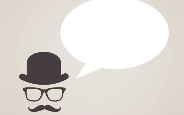 Ποια η γνώμη των μεσιτών για τις ασφαλιστικές εταιρείες;