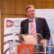 ΠΣΣΑΣ: Αιτούμεθα τη συνδρομή - στήριξη των εταιρειών