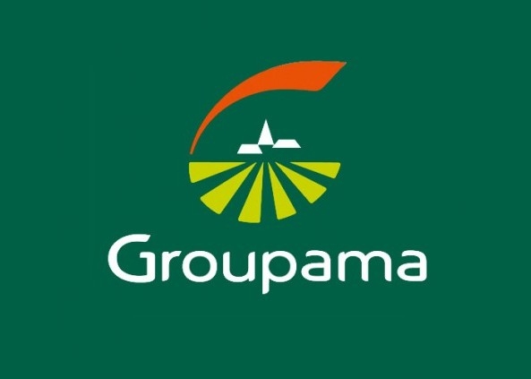 Επαγγελματική ασφάλιση Expert από την Groupama Ασφαλιστική