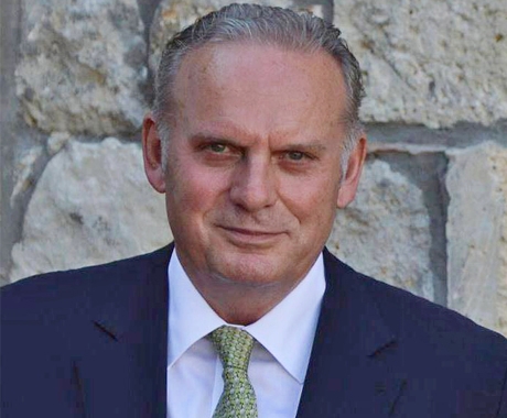 Θετικά αποτελέσματα για το 2015 ανακοίνωσε η Interlife Α.Α.Ε.Γ.Α