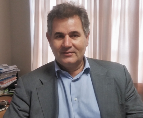 Προτάσεις ασφάλισης για φοιτητές από την Ευρωπαϊκή Ένωσις – Ασφάλειαι Μινέττα