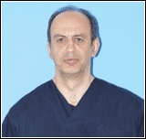 Καρκίνος παχέος εντέρου και πρόληψη