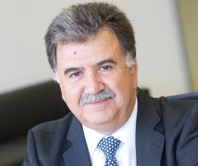 Να ξεκινήσει ο διάλογος για την υποχρεωτική ασφάλιση Σεισμού
