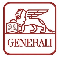 Generali: Επέκταση εργασιών στην ΝΑ. Ασία