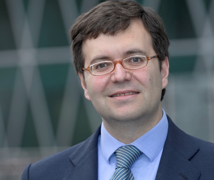 Με το Solvency II θα αντεπεξέλθουμε σε μελλοντικές προκλήσεις