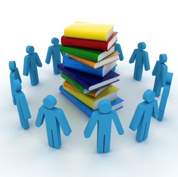 webseminar για την υγεία