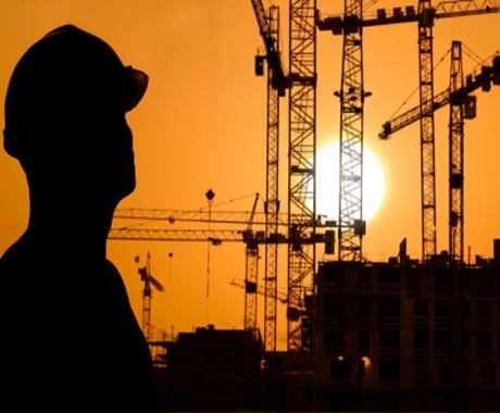 Η Allianz επενδύει στην IFC και την ανάπτυξη υποδομών σε αναδυόμενες αγορές