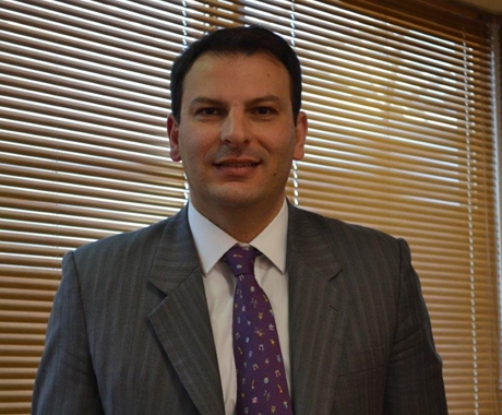 MetLife: Σημαντική Αύξηση στα Αποτελέσματα του Agency για το 2015