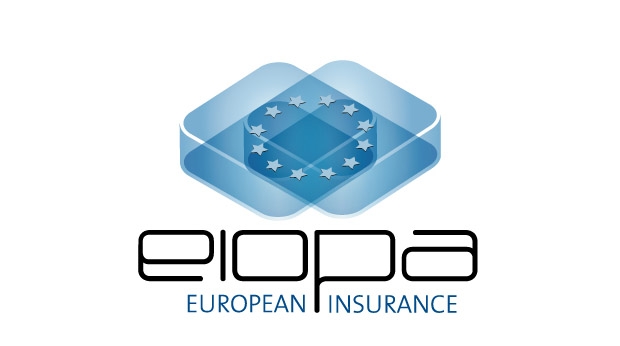 Stress Test 2014 για τις Ασφάλειες
