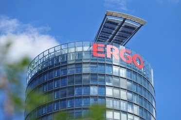 Ο Όμιλος ERGO αυξάνει τη συμμετοχή του στη βιετναμέζικη GIC