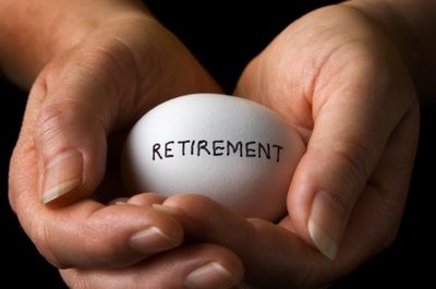 Insurance Europe: Η προστασία των καταναλωτών και οι συντάξεις του 3ου Πυλώνα