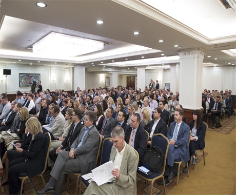 Η Ασφαλιστική Απάτη δεν είναι μαγκιά, είναι έγκλημα