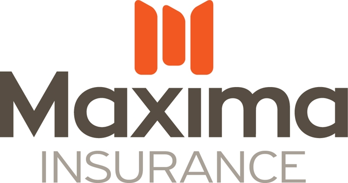 Η Maxima Insurance Χορηγός στο Best Fighter 2013