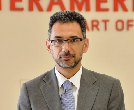 Η Interamerican συνεργάζεται με τη FRISS για την αντιμετώπιση της ασφαλιστικής απάτης