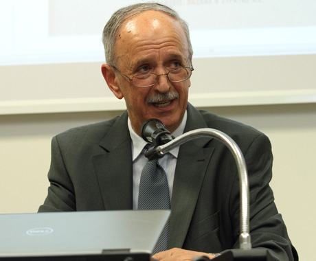 Ο Πραγματογνώμονας και ο ρόλος του στη διαχείριση ζημιών