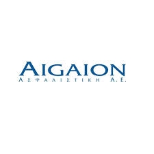AIGAION: Εξ ολοκλήρου απορρόφηση της αύξησης του φόρου ασφαλίστρων