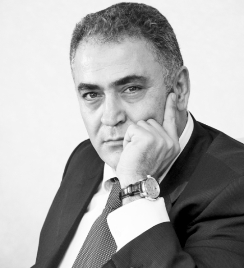 Ερώτημα στον κ. Γιάννη Χατζηθεοδοσίου, Πρόεδρο του Ε.Ε.Α.: