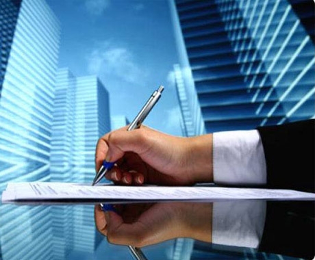 Μηνύματα από 18 CEO στους ασφαλιστές