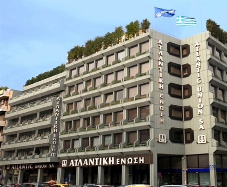 Ατλαντική Ένωση: Νέα Εκπαιδευτικά Προγράμματα για τους συνεργάτες της