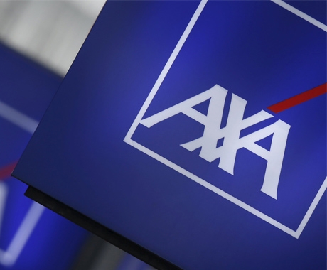 1η παγκόσμια ασφαλιστική επωνυμία για 8η συνεχή χρονιά η ΑΧΑ