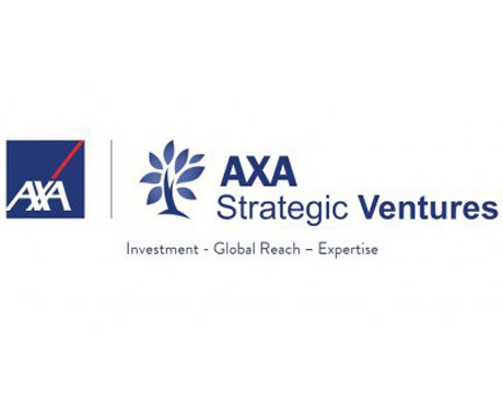 Η ΑΧΑ Strategic Ventures επενδύει στo Internet of Things