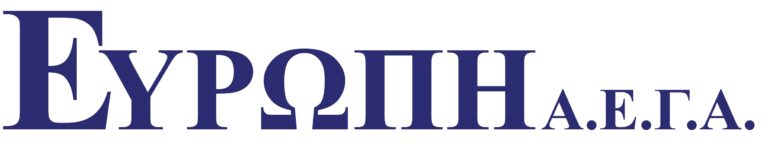 Ευρώπη ΑΕΓΑ: Ασφάλιση των περιουσιακών στοιχείων και των εγκαταστάσεων της Ελληνικής Ολυμπιακής Επιτροπής