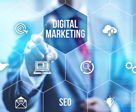 Μέχρι 11/10 οι εγγραφές στο Digital Marketing σε συνεργασία του ΕΙΑΣ με το ALBA και SOCIALAB