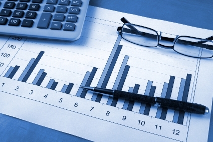 +5,5% οι ασφαλίσεις Ζωής τον Αύγουστο 2013