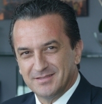 Επιτυχής αναδιοργάνωση της ERGO Τουρκίας από τον Έλληνα επικεφαλής