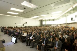 Εθνική Ασφαλιστική AFFIDEA