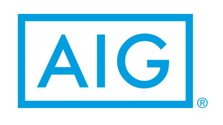 AIG: Αλλαγές στη δομή της Εμπορικής Διεύθυνσης και των Κλάδων