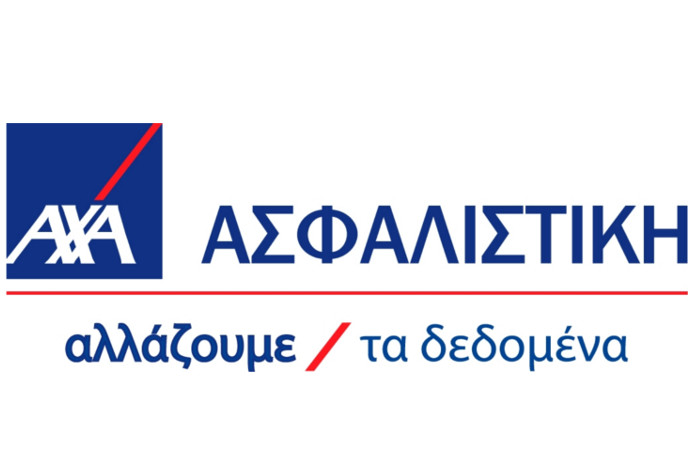 Ψηφιακή Πραγματογνωμοσύνη από την AXA