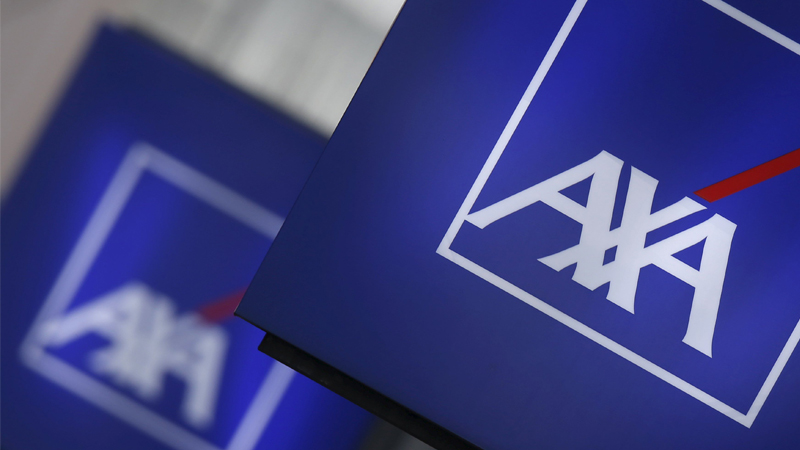 H AXA στηρίζει τις επενδύσεις και την καινοτομία για την προστασία των ανθρώπων και της περιουσίας