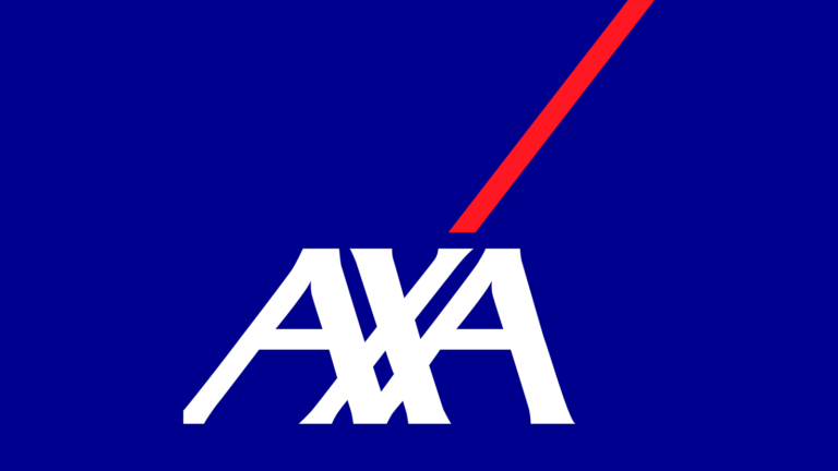 Η AXA συνεχίζει να στηρίζει το Εθνικό Σύστημα Υγείας