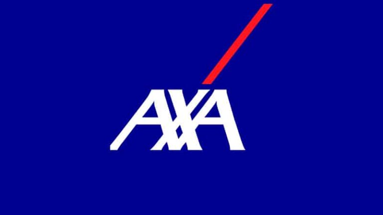 Στη Fairfax η AXA Ουκρανίας