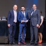 «Εθνικό Κεφάλαιο» η Εθνική Ασφαλιστική