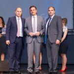 «Εθνικό Κεφάλαιο» η Εθνική Ασφαλιστική