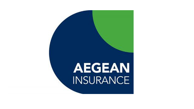 Η ανακοίνωση της Aegean Insurance για την Elite Insurance