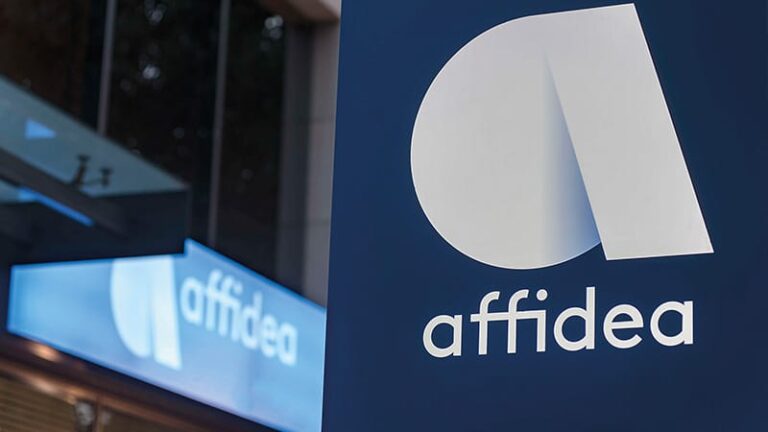 Affidea: Με υπεύθυνη στάση απέναντι στους συμπολίτες μας στην κρίσιμη ώρα