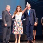 «Εθνικό Κεφάλαιο» η Εθνική Ασφαλιστική