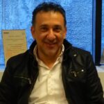 «Εθνικό Κεφάλαιο» η Εθνική Ασφαλιστική
