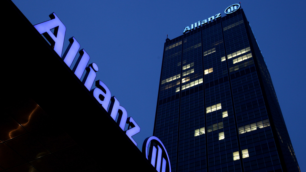 Σε 97,16% η συμμετοχή της Allianz SE στην Ευρωπαϊκή Πίστη, με την ολοκλήρωση της Προαιρετικής Δημόσιας Πρότασης
