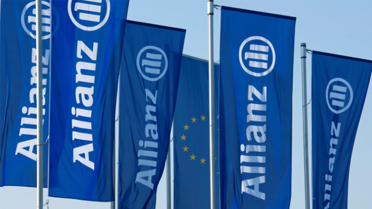 Νέα σελίδα για την Allianz στην Κύπρο